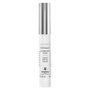 Sisley Phyto-Blanc Le Correcteur Taches 7 ml