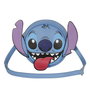 Sac à Bandoulière Lilo & Stitch