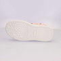 Cerdá T030 - Chaussures de sport Hello Kitty pour enfant, semelle PVC, taille 30, modèle assorti rose