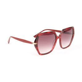 Lunettes de soleil Femme Bulget BG9246 58E01