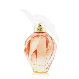 Nina Ricci L'Air du Paradis Eau de Toilette 100 ml