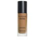 Bare Minerals Fond de Teint Liquide Original Pure Sérum #Medium Deep Warm 4 30 ml Finition Naturelle SPF 20