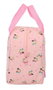 Safta Trousse de toilette isotherme 19x22x14 cm