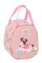 Safta Trousse de toilette isotherme 19x22x14 cm