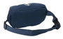 Safta Riñonera El Ganso "Classic" 23x14x9 cm - Banane pour enfant 3 ans