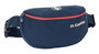 Safta Riñonera El Ganso "Classic" 23x14x9 cm - Banane pour enfant 3 ans