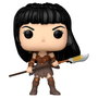 FUNKO Pop! Xena la Princesse Guerrière