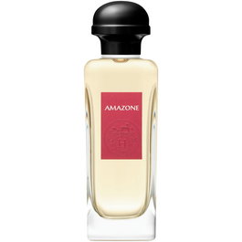 Hermès Amazone Eau de Toilette 100 mL