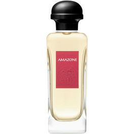 Hermès Amazone Eau de Toilette 100 mL