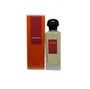 Hermes Amazone Eau de Toilette pour les femmes 100 ml