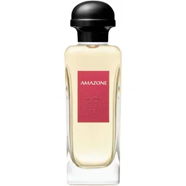 Hermes Amazone Eau de Toilette pour les femmes 100 ml