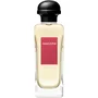 Hermes Amazone Eau de Toilette pour les femmes 100 ml