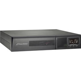 PowerWalker VFI 3000 RMG PF1 - 3000VA 3000W