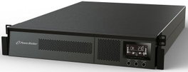 PowerWalker VFI 3000 RMG PF1 - 3000VA 3000W