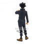 Banpresto Figure Jujutsu Kaisen Fushiguro Megumi