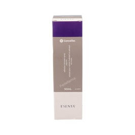 ESENTA Adhesive Remover Spray 50ml