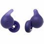 Écouteurs Sans Fil avec Étui de Charge Sony LinkBuds Open Violet