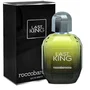 Rocco Barroco Last King Eau de Toilette pour hommes 100 ml