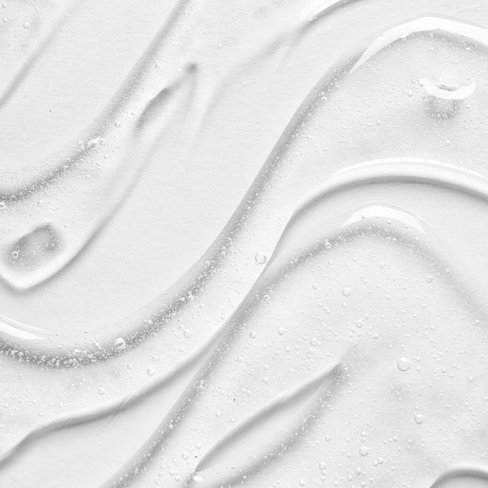 Anian Sérum Lisse & Doux Lumineux Soyeux à l'Huile de Marula Vegan 100 ml