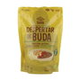 Iswari Despertar de Buda Proteína Matinal Bio Banane et Caroube