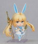 Good Smile Company Nendoroid Berserker/Altria Caster 10 cm