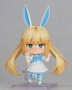 Good Smile Company Nendoroid Berserker/Altria Caster 10 cm