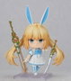 Good Smile Company Nendoroid Berserker/Altria Caster 10 cm