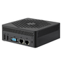 Leotec Mini PC Intel N150 4 Go DDR4 128 Go SSD Windows 11 Noir