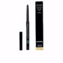 Chanel Stylo Yeux Waterproof #46-Vert Emeraude