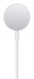 Apple Station de charge sans fil USB - Blanc