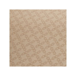 Guess Écharpe Brianna pour Femmes en Textile, Modèle AW8798POL03, Dimensions 80 x 180 cm
