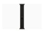 Apple Watch Ultra 3 - Montre Connectée GPS LTE 49mm Titane, Sport et Aventure, Compatible iOS