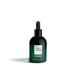 Lazartigue Ageless - Sérum capillaire régénérant anti-âge pour cheveux - 50 ml