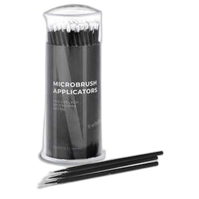 Nanolash Microbrush applicateurs 2,0 mm 100 u