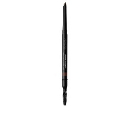 Catrice Crayon à sourcils Shape & Shade n° 050 Amande grillée