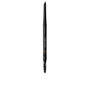 Catrice Crayon à sourcils Shape & Shade n° 050 Amande grillée
