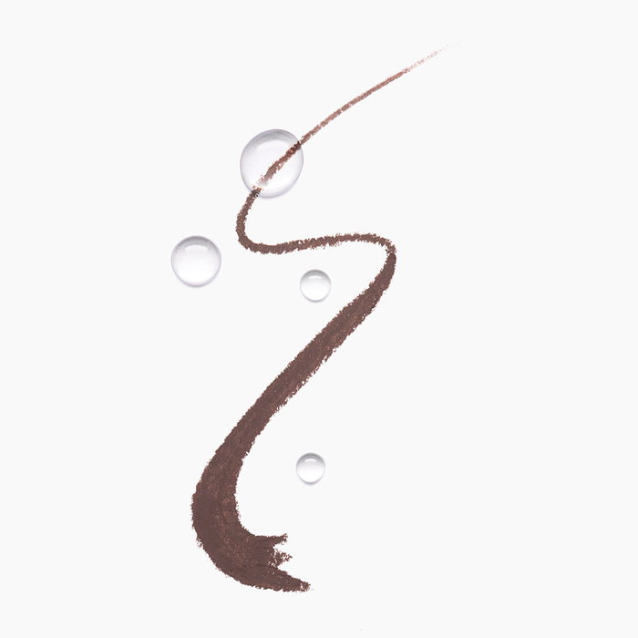 Catrice - Crayon à Sourcils Waterproof Shape & Shade No 050 Amande Grillée - 0.35 g Catrice - Crayon à Sourcils Waterproof Shape & Shade No 050 Amande Grillée - 0.35 g