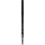 Catrice - Crayon à Sourcils Waterproof Shape & Shade No 050 Amande Grillée - 0.35 g