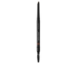 Catrice - Crayon à Sourcils Waterproof Shape & Shade No 050 Amande Grillée - 0.35 g