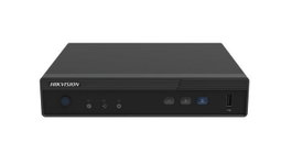 Hikvision DS-DT60C-01HI04NO Contrôleur LED 4 Ports