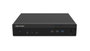 Hikvision DS-DT60C-01HI04NO Contrôleur LED 4 Ports