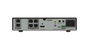 Hikvision DS-DT60C-01HI04NO Contrôleur LED 4 Ports