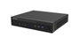 Hikvision DS-DT60C-01HI04NO Contrôleur LED 4 Ports