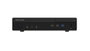 Hikvision DS-DT60C-01HI04NO Contrôleur LED 4 Ports