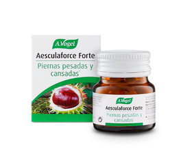 A.VOGEL AESCULAFORCE FORTE