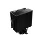 Be Quiet! Pure Rock 3 Black