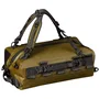 HPA (PECHE) Sac étanche Hybriduffle 30-ZIP68 - 30 L - Kaki