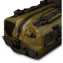 HPA (PECHE) Sac étanche Hybriduffle 30-ZIP68 - 30 L - Kaki