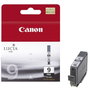 Canon PGI-9PBK Photo Noir 14 ml