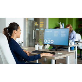 Philips Moniteur B-Line BLine 32B2N3500 00 (32B2N3500/00)